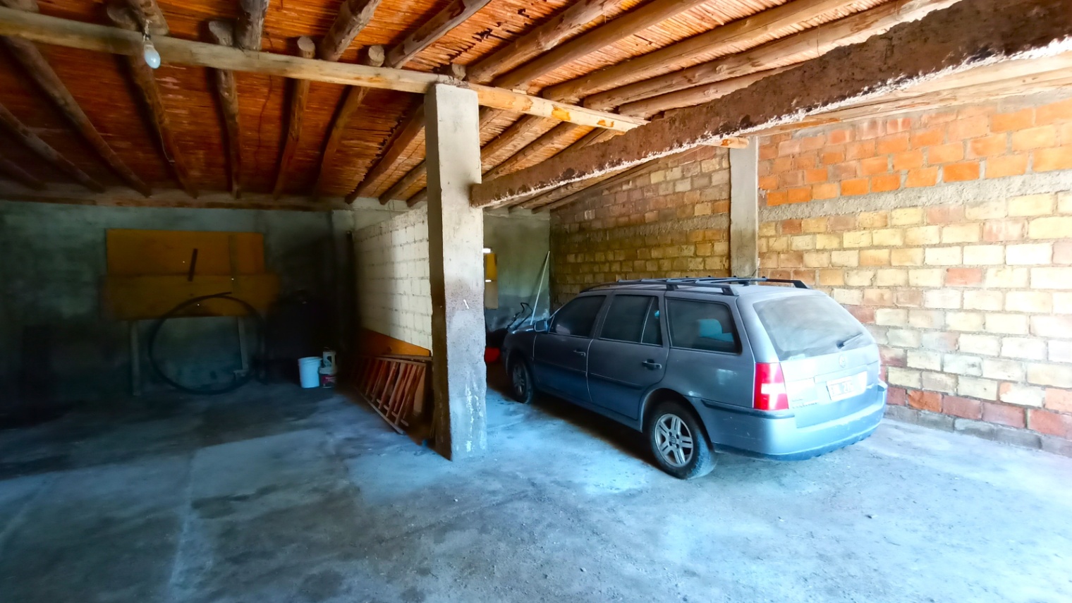 Casa Quinta en Venta en Guaymallen, Mendoza