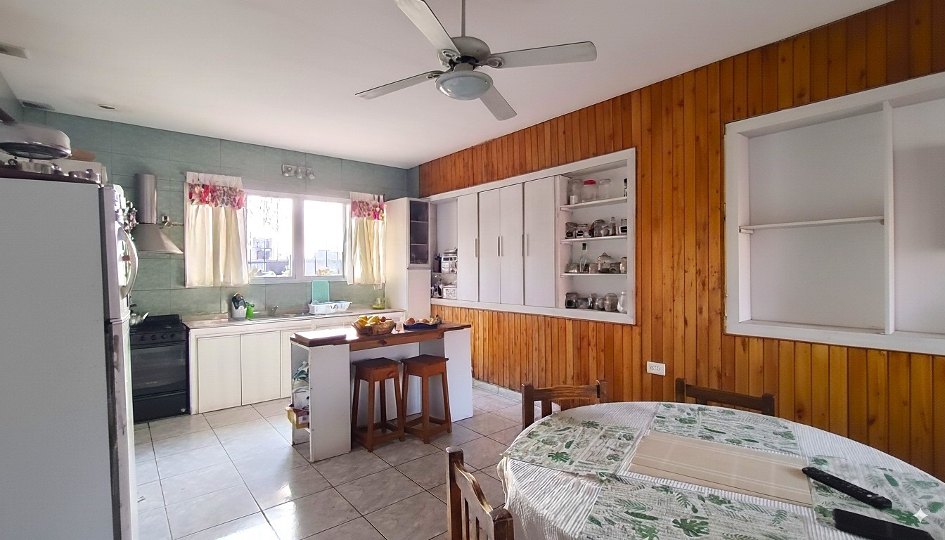 Casa en Venta en Guaymallen, Mendoza