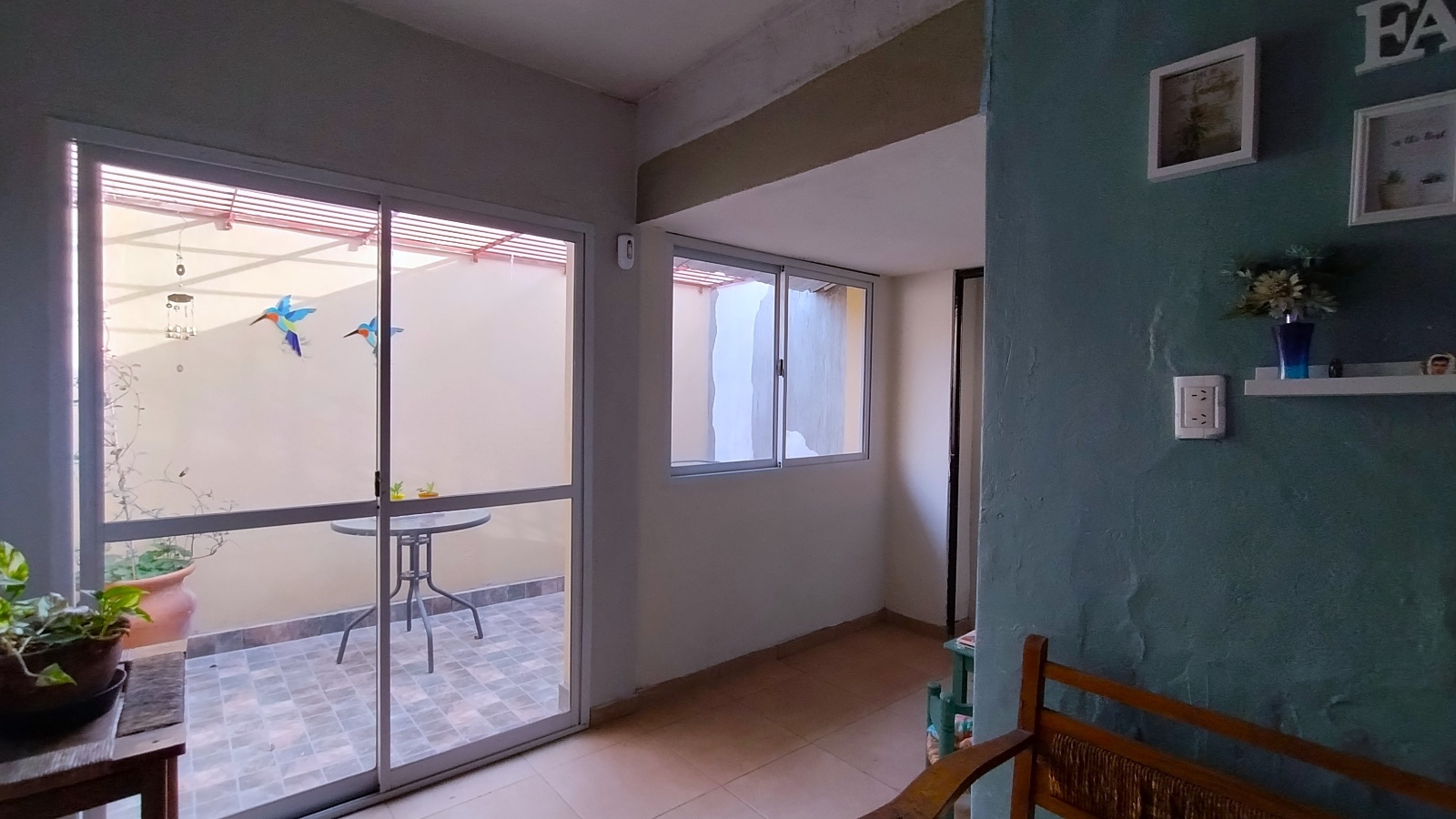 Casa en Venta en Guaymallen, Mendoza