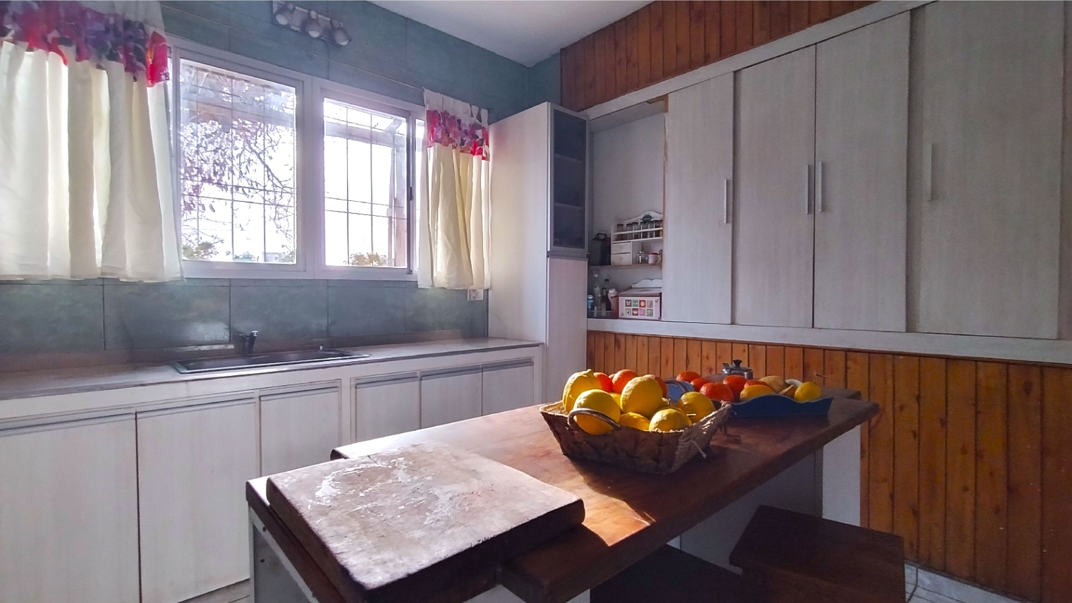 Casa en Venta en Guaymallen, Mendoza