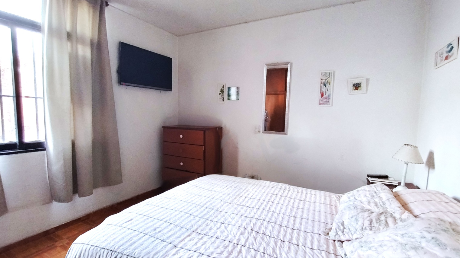 Casa en Venta en Guaymallen, Mendoza