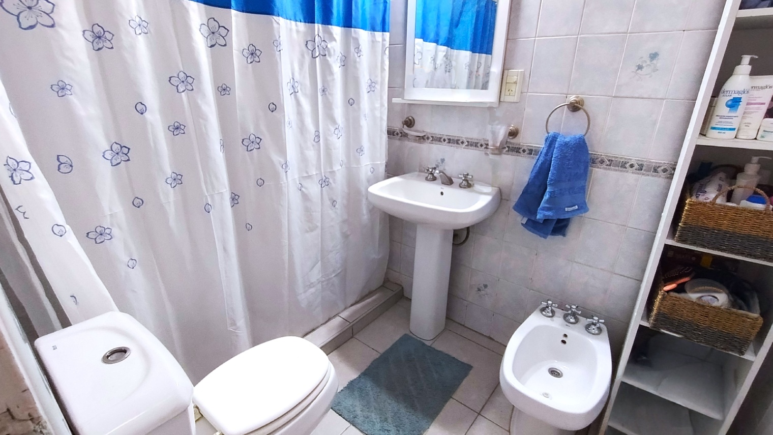 Casa en Venta en Guaymallen, Mendoza