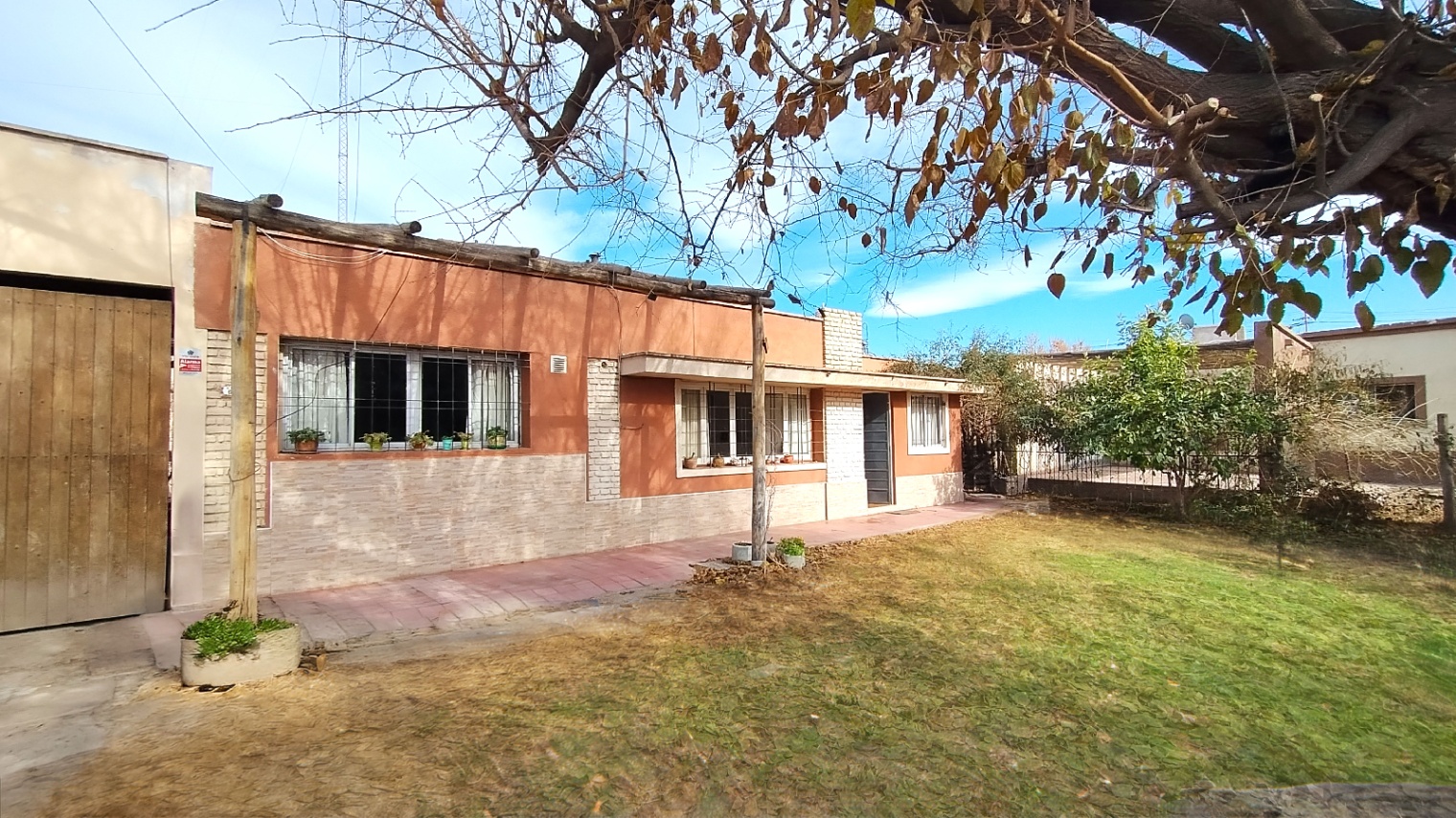 Casa en Venta en Guaymallen, Mendoza