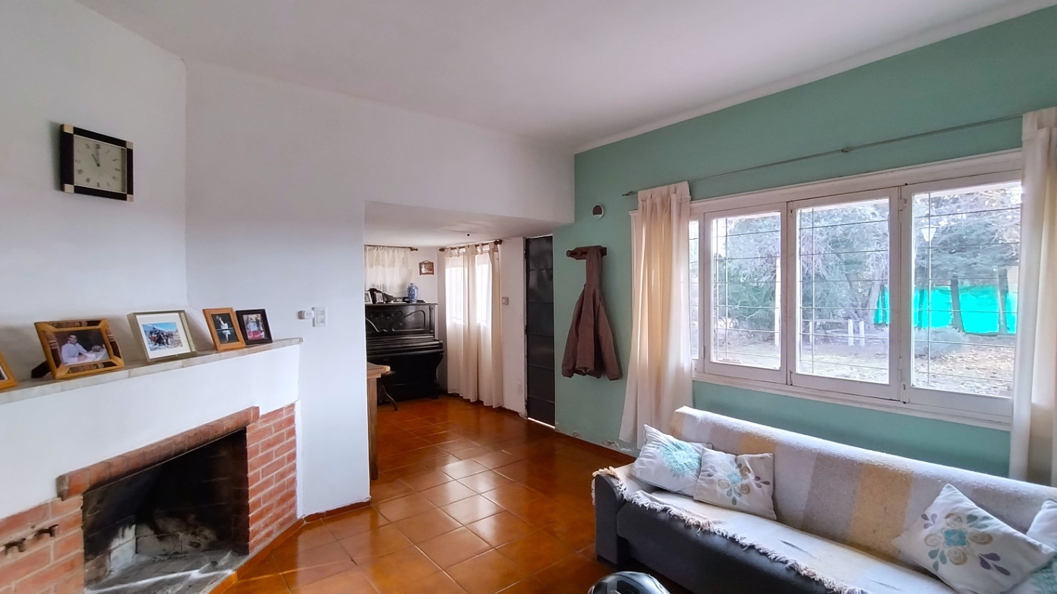 Casa en Venta en Guaymallen, Mendoza