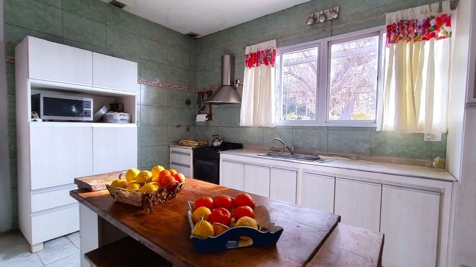 Casa en Venta en Guaymallen, Mendoza