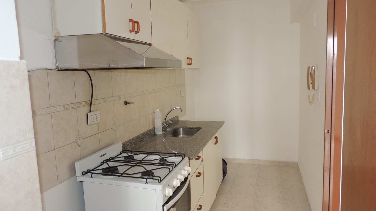 Departamento en Alquiler en Godoy Cruz, Mendoza