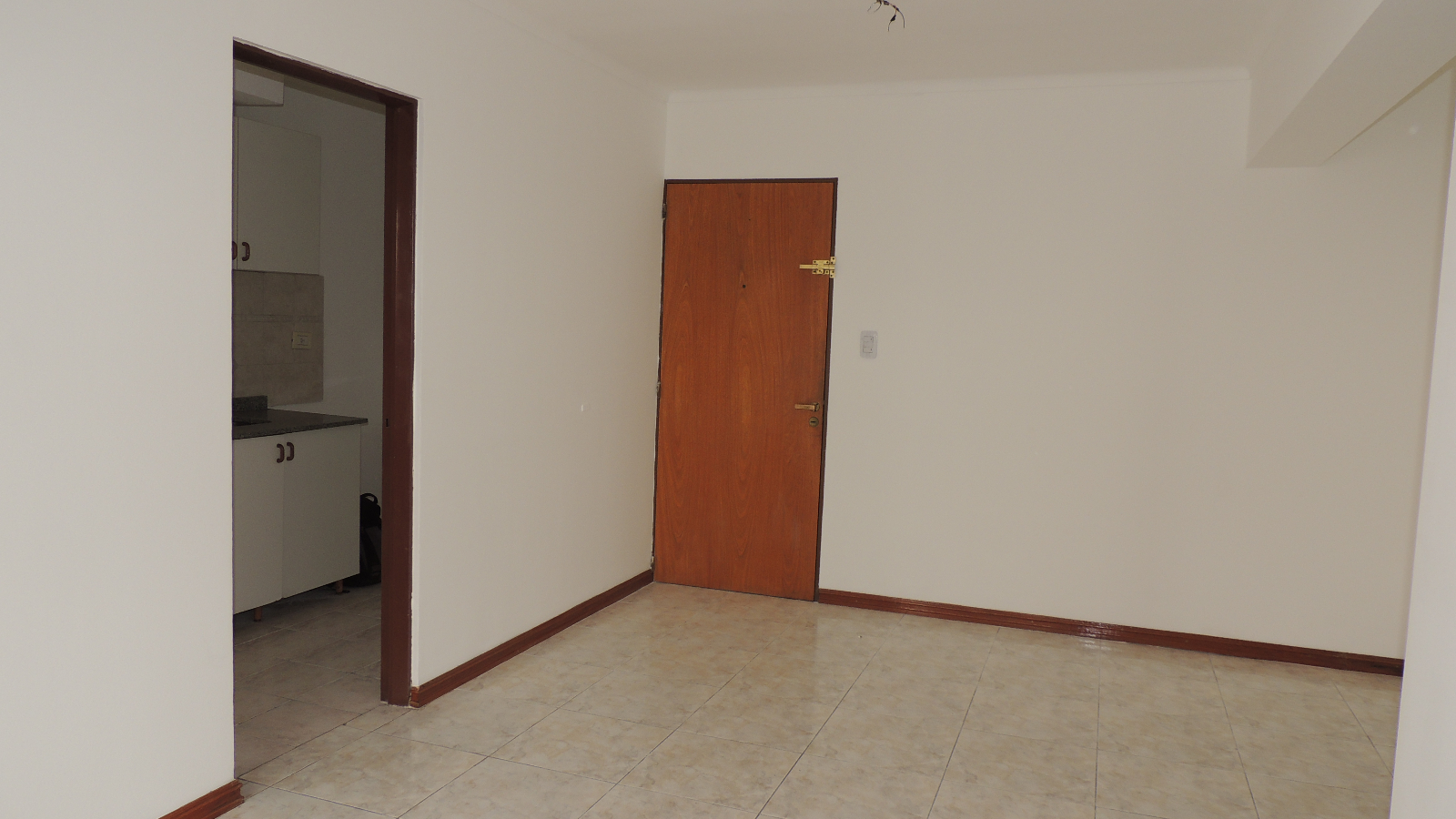Departamento en Alquiler en Godoy Cruz, Mendoza