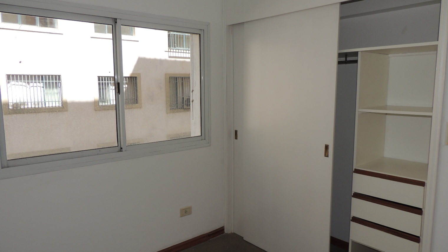 Departamento en Alquiler en Godoy Cruz, Mendoza