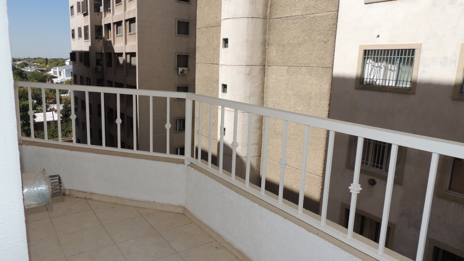 Departamento en Alquiler en Godoy Cruz, Mendoza