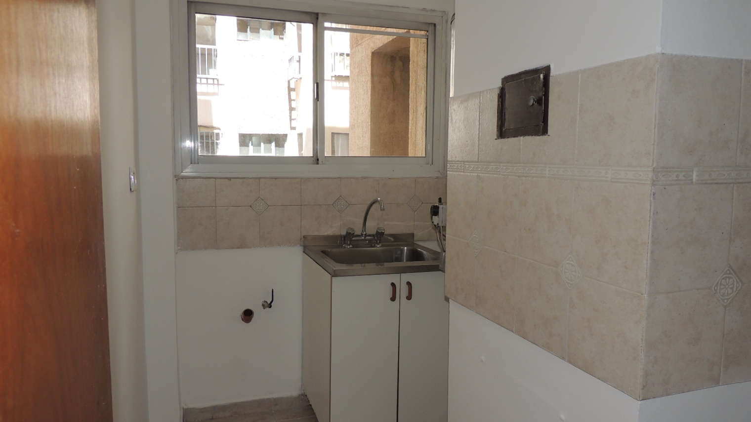 Departamento en Alquiler en Godoy Cruz, Mendoza