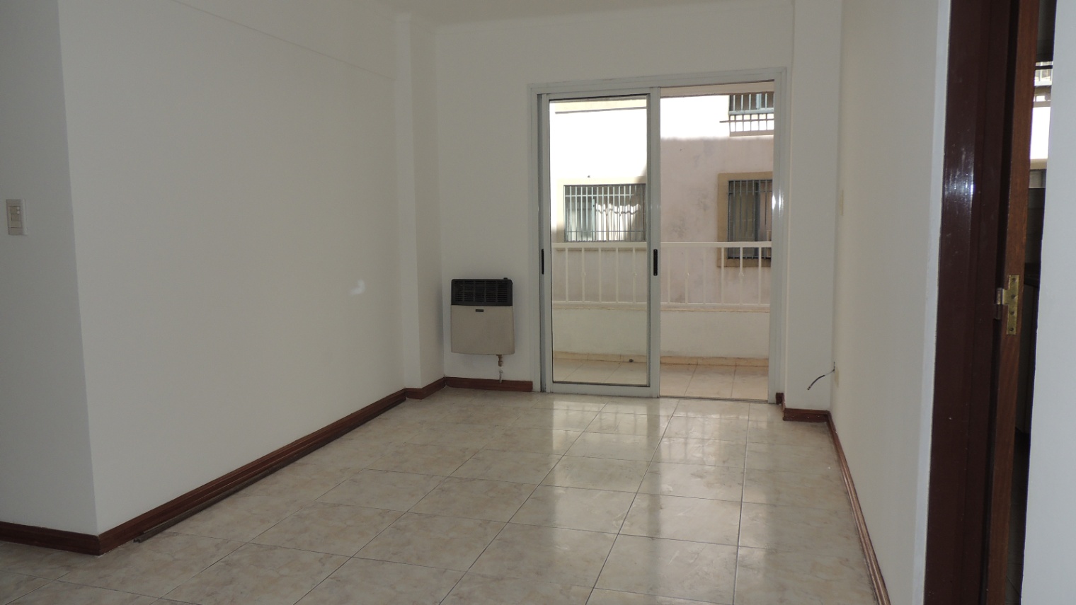 Departamento en Alquiler en Godoy Cruz, Mendoza