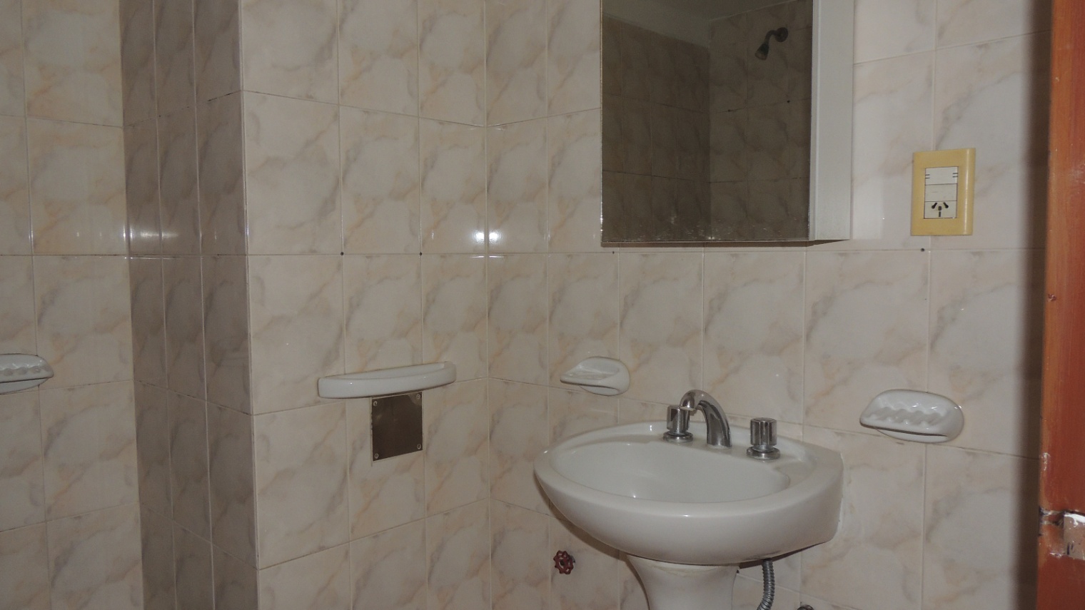 Departamento en Alquiler en Godoy Cruz, Mendoza