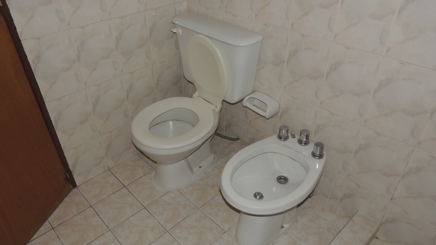 Departamento en Alquiler en Godoy Cruz, Mendoza