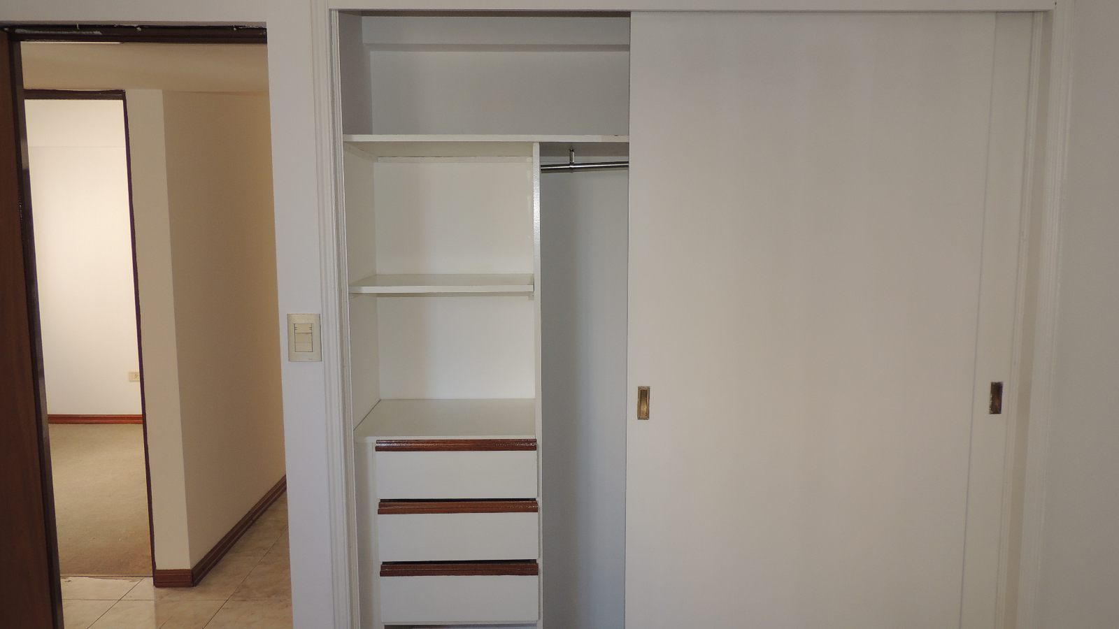 Departamento en Alquiler en Godoy Cruz, Mendoza