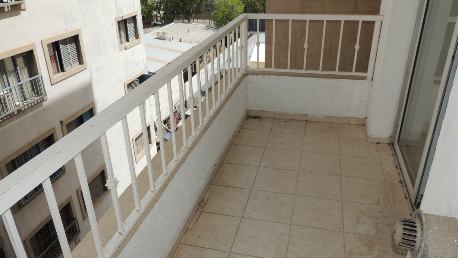 Departamento en Alquiler en Godoy Cruz, Mendoza