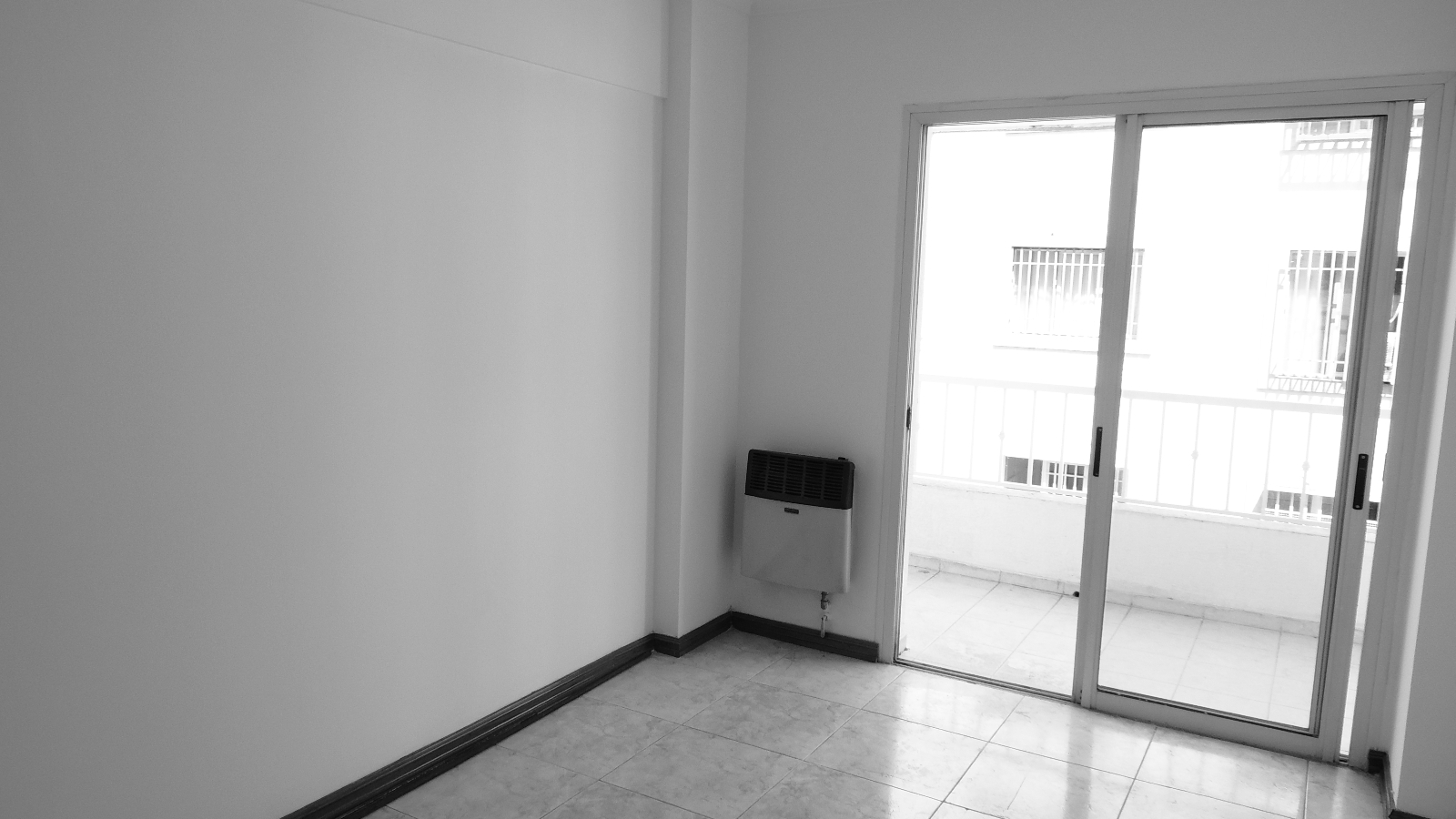 Departamento en Alquiler en Godoy Cruz, Mendoza