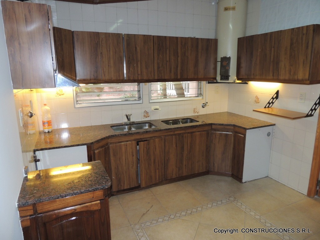 Departamento en Alquiler en Guaymallen, Mendoza