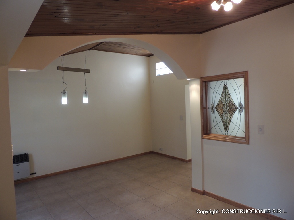 Departamento en Alquiler en Guaymallen, Mendoza