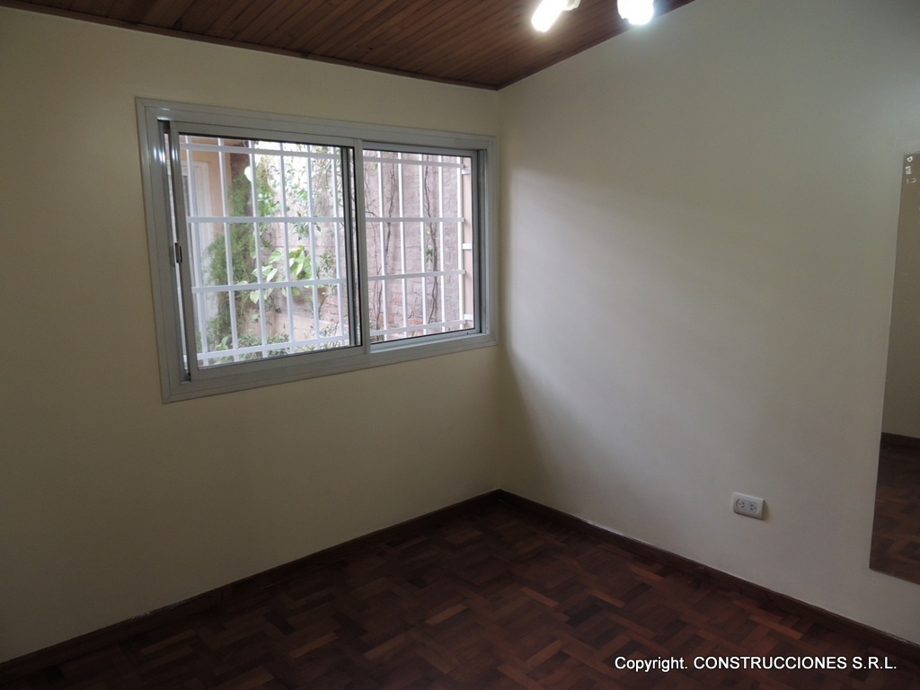 Departamento en Alquiler en Guaymallen, Mendoza