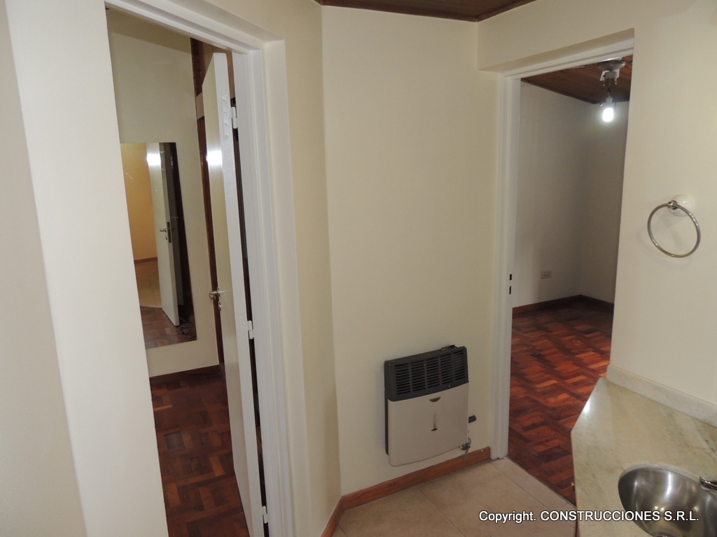 Departamento en Alquiler en Guaymallen, Mendoza