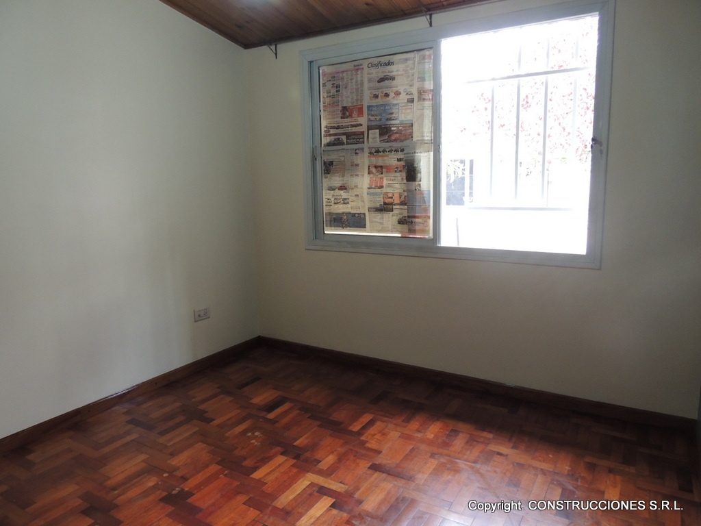 Departamento en Alquiler en Guaymallen, Mendoza