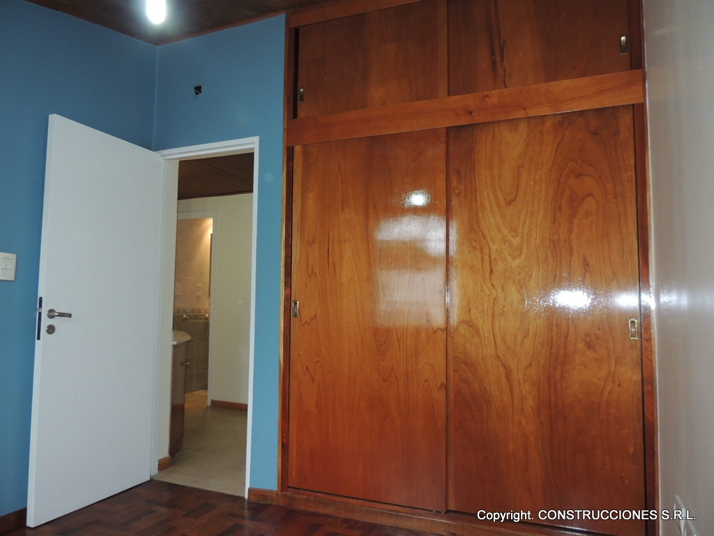 Departamento en Alquiler en Guaymallen, Mendoza