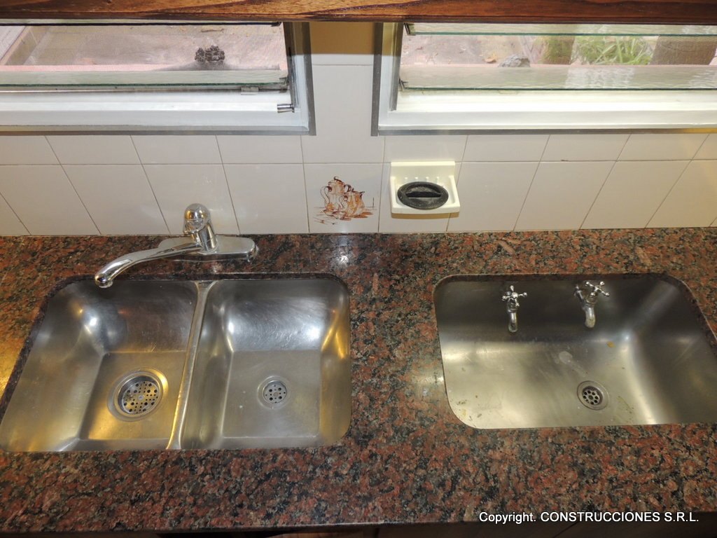 Departamento en Alquiler en Guaymallen, Mendoza