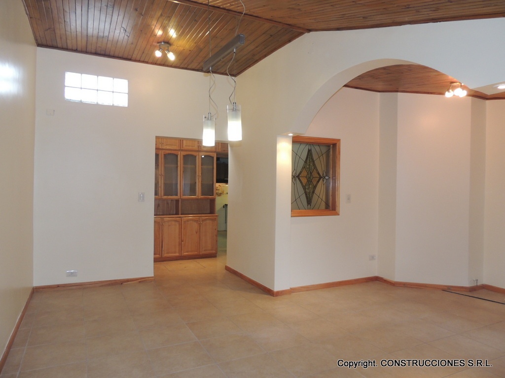 Departamento en Alquiler en Guaymallen, Mendoza