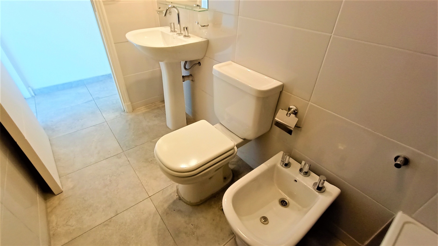 Departamento en Alquiler en Guaymallen, Mendoza