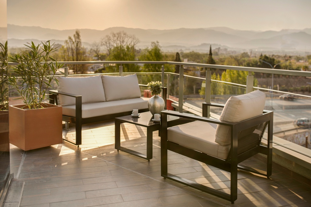 Departamento en Alquiler en Guaymallen, Mendoza