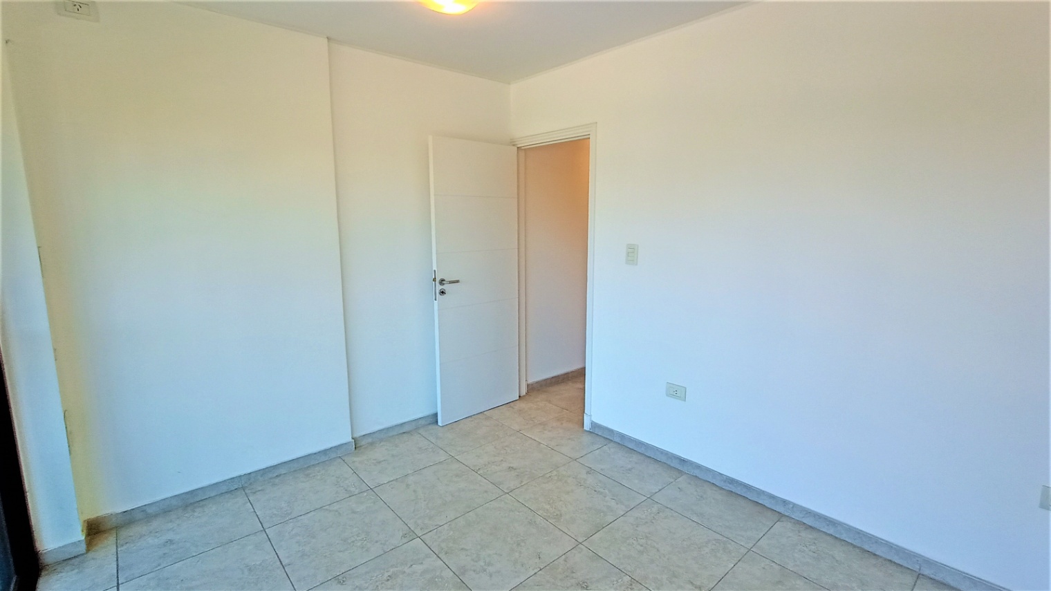 Departamento en Alquiler en Guaymallen, Mendoza