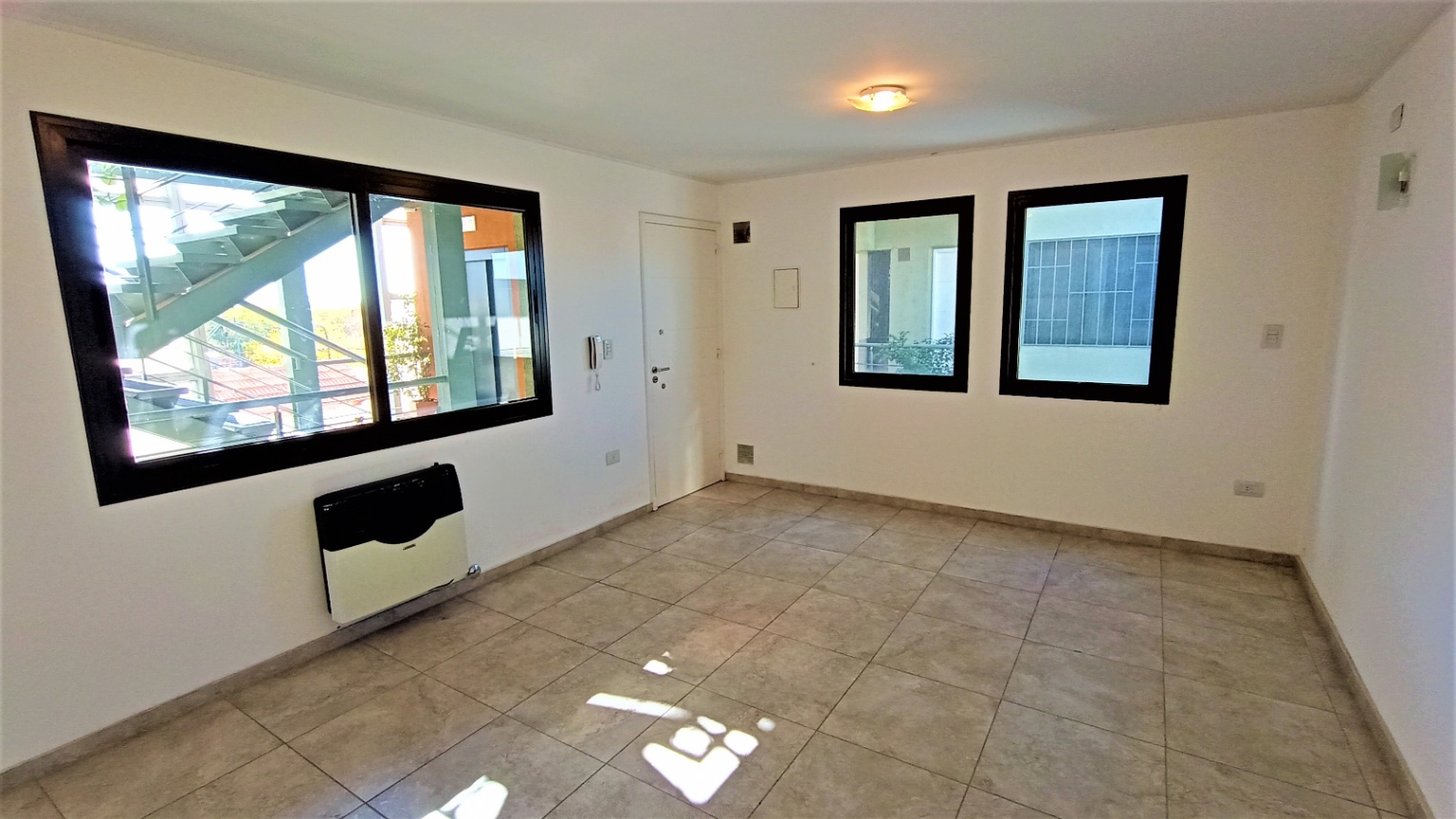 Departamento en Alquiler en Guaymallen, Mendoza