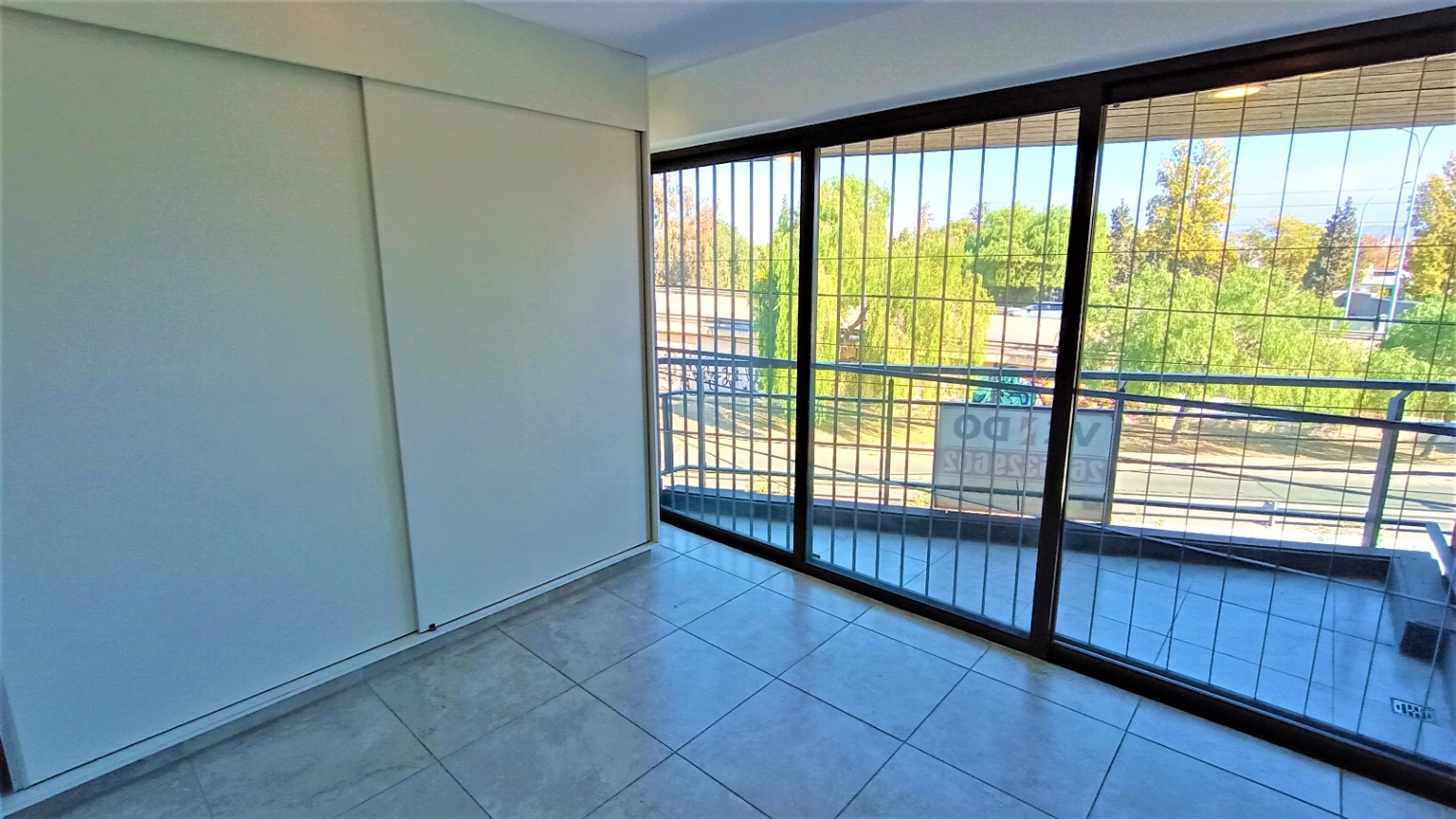 Departamento en Alquiler en Guaymallen, Mendoza