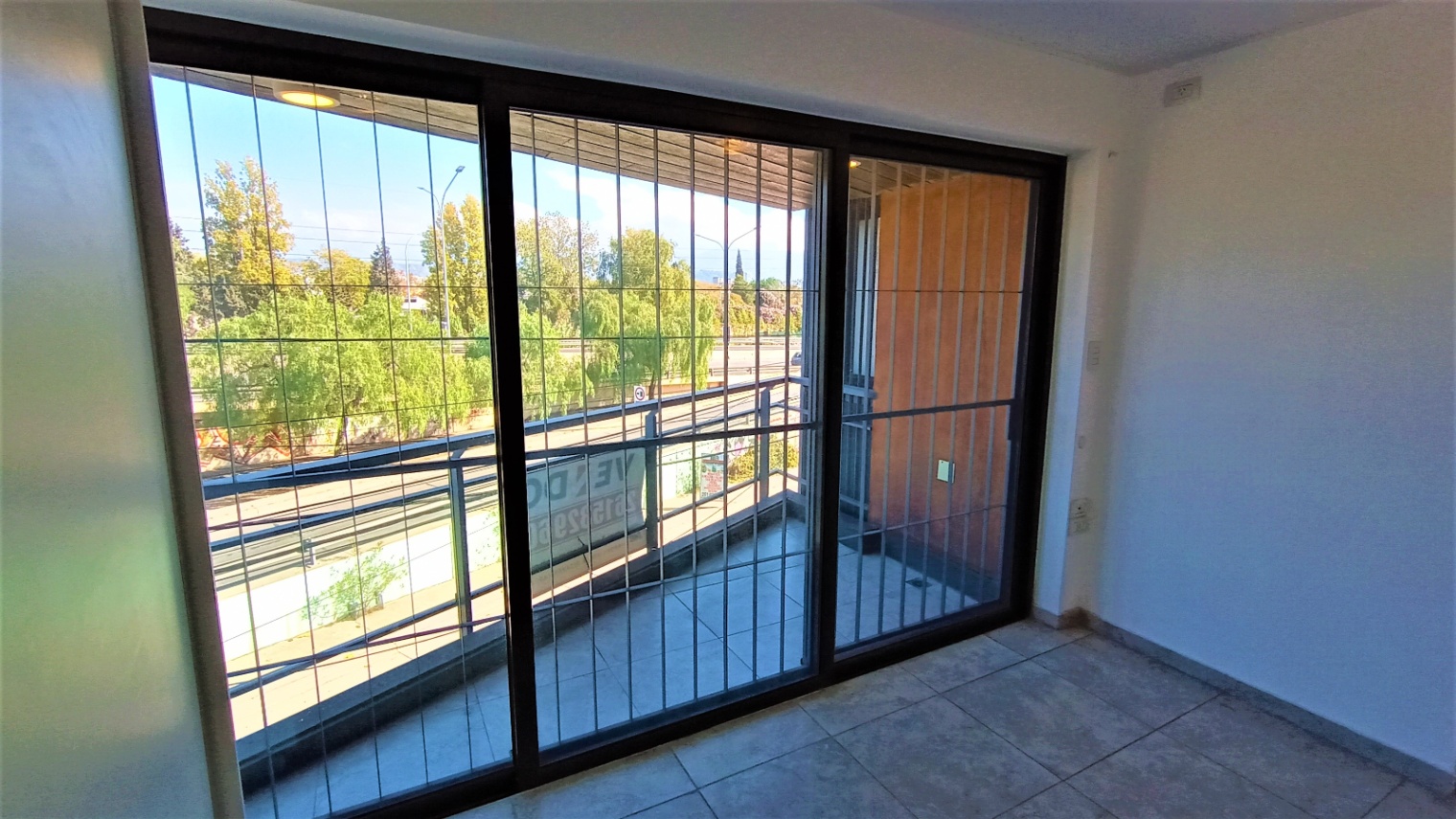 Departamento en Alquiler en Guaymallen, Mendoza