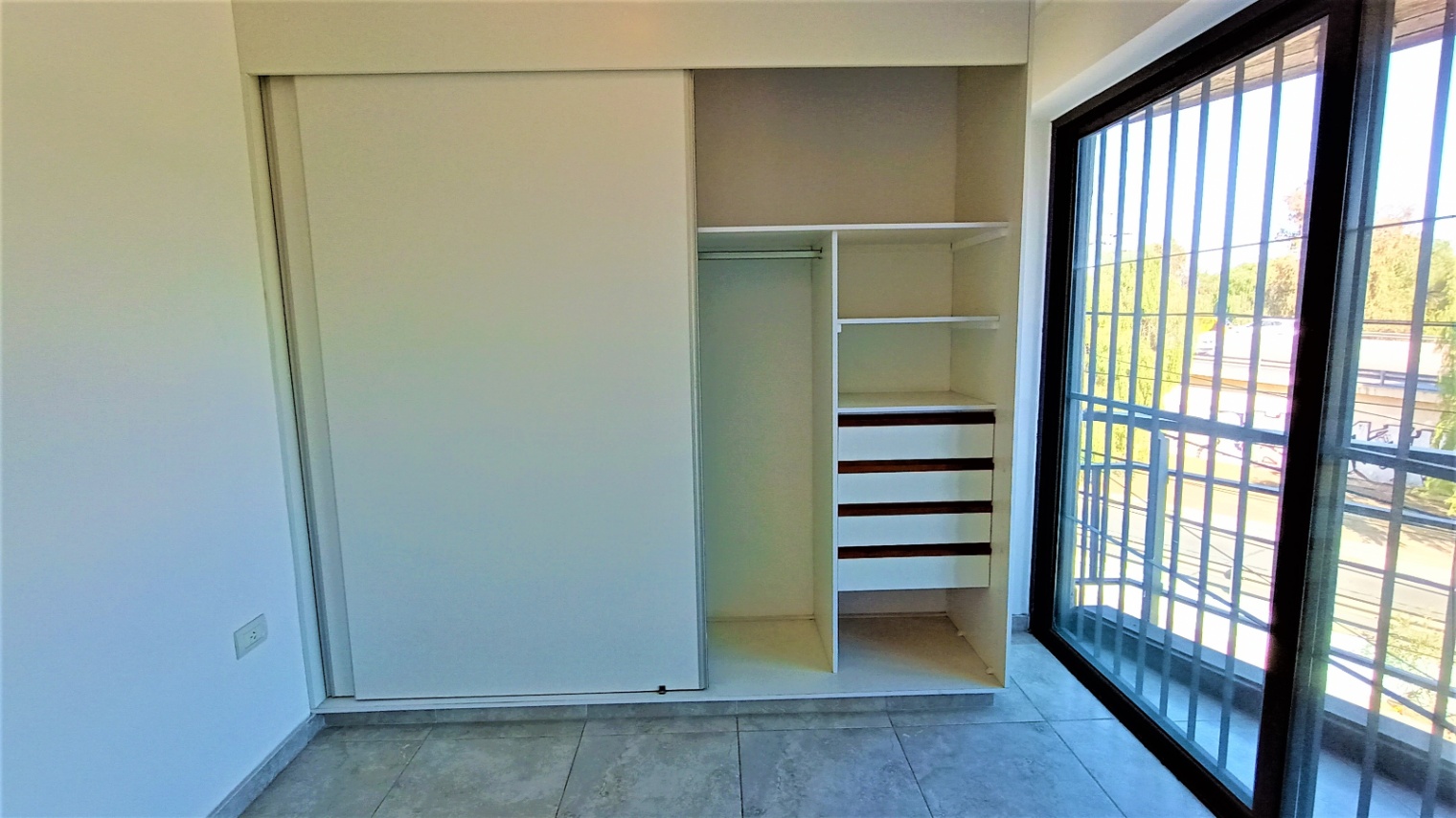 Departamento en Alquiler en Guaymallen, Mendoza