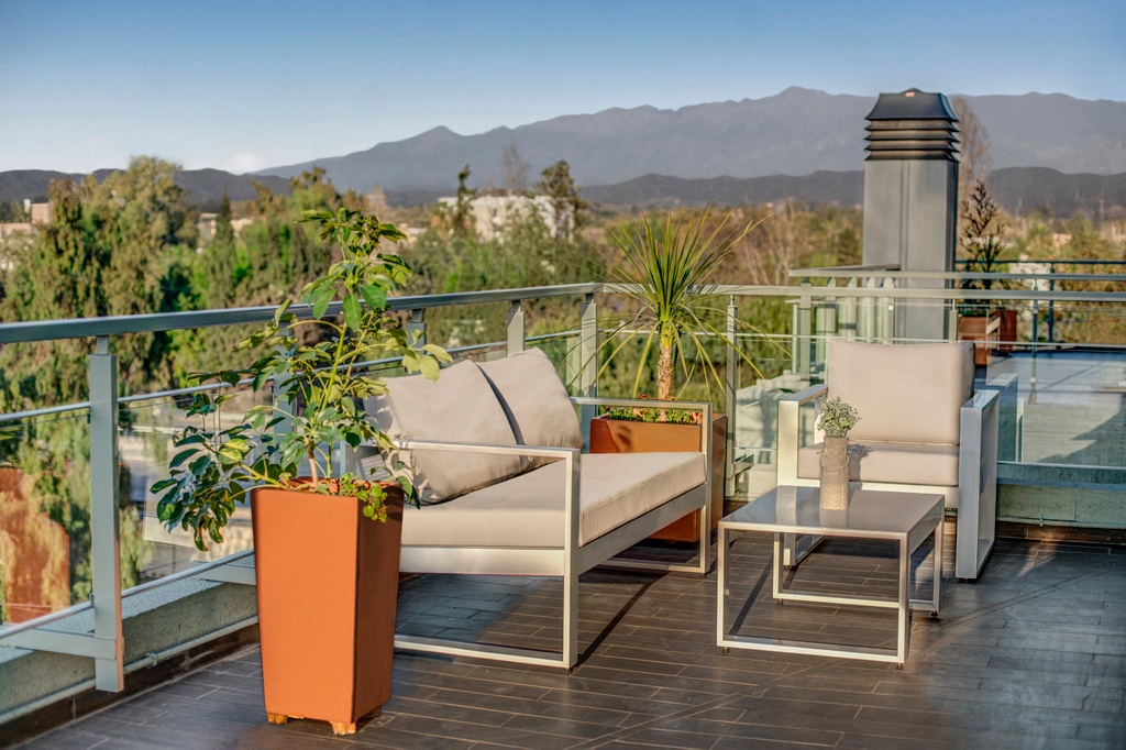 Departamento en Alquiler en Guaymallen, Mendoza