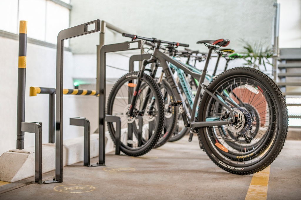 Departamento en Alquiler en Guaymallen, Mendoza