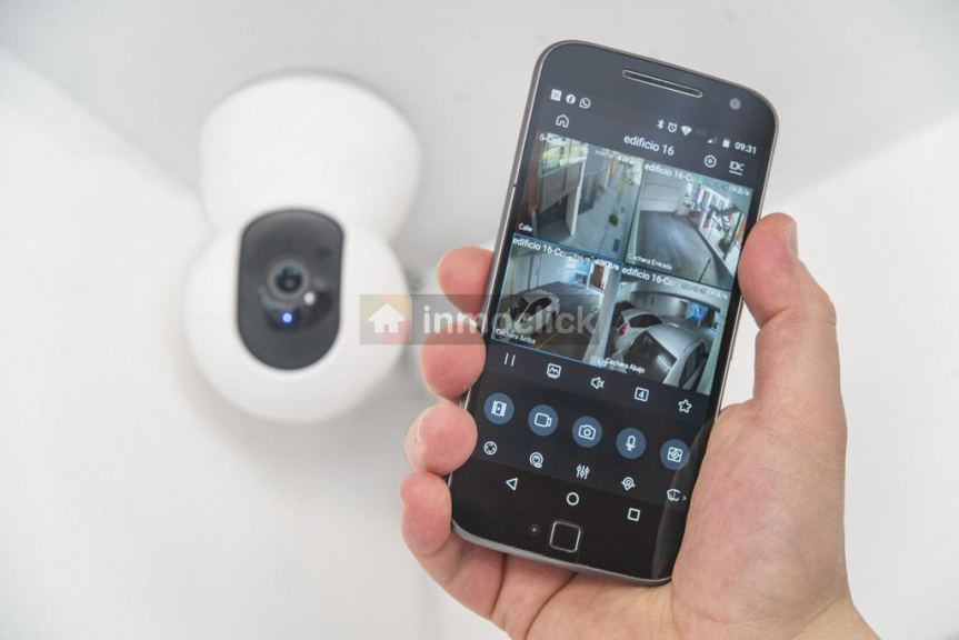 Departamento en Alquiler en Guaymallen, Mendoza