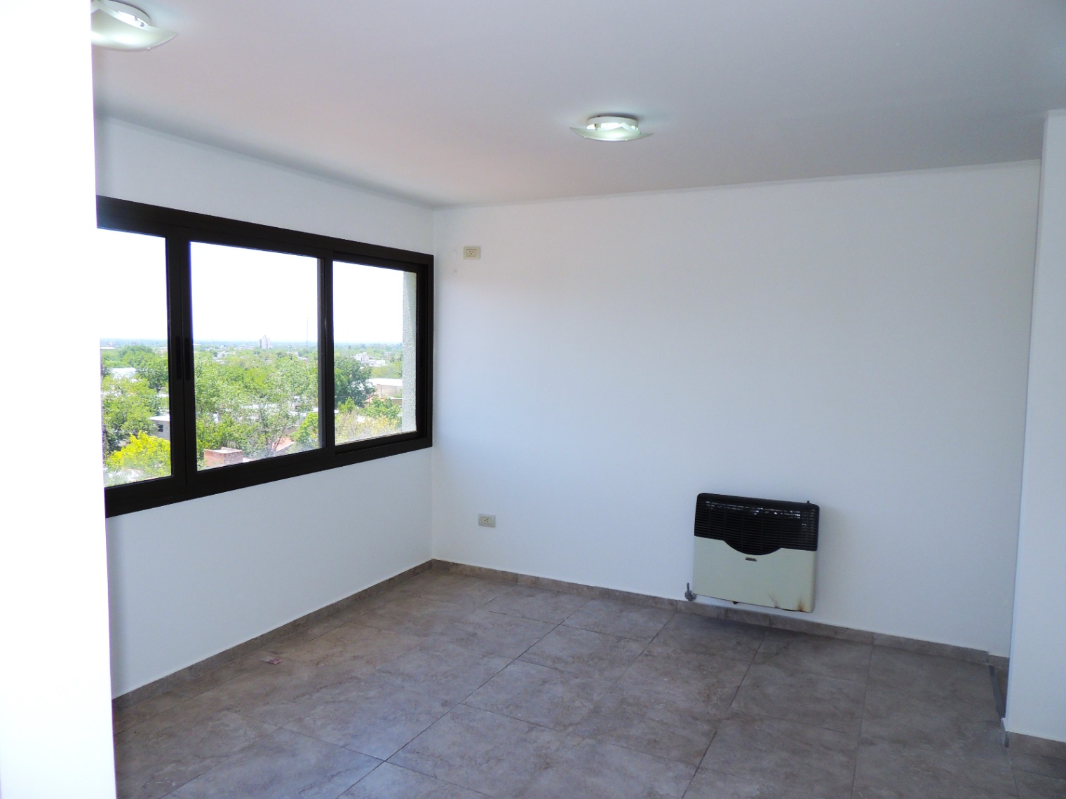 Departamento en Alquiler en Guaymallen, Mendoza