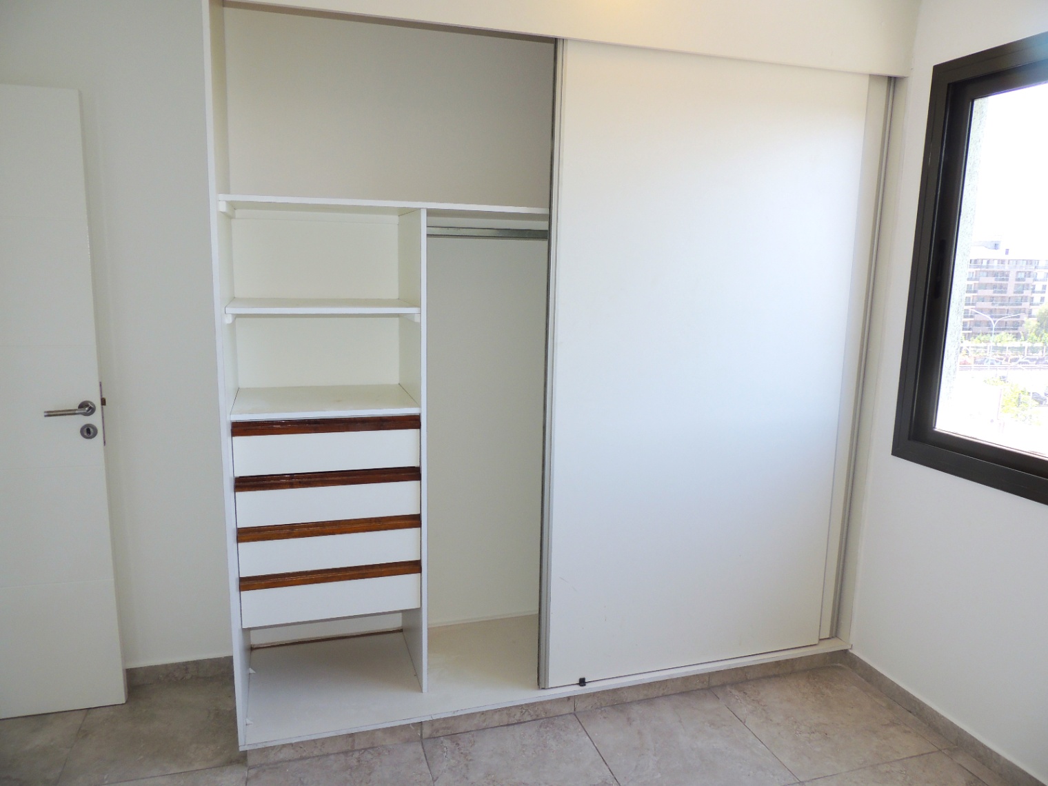 Departamento en Alquiler en Guaymallen, Mendoza