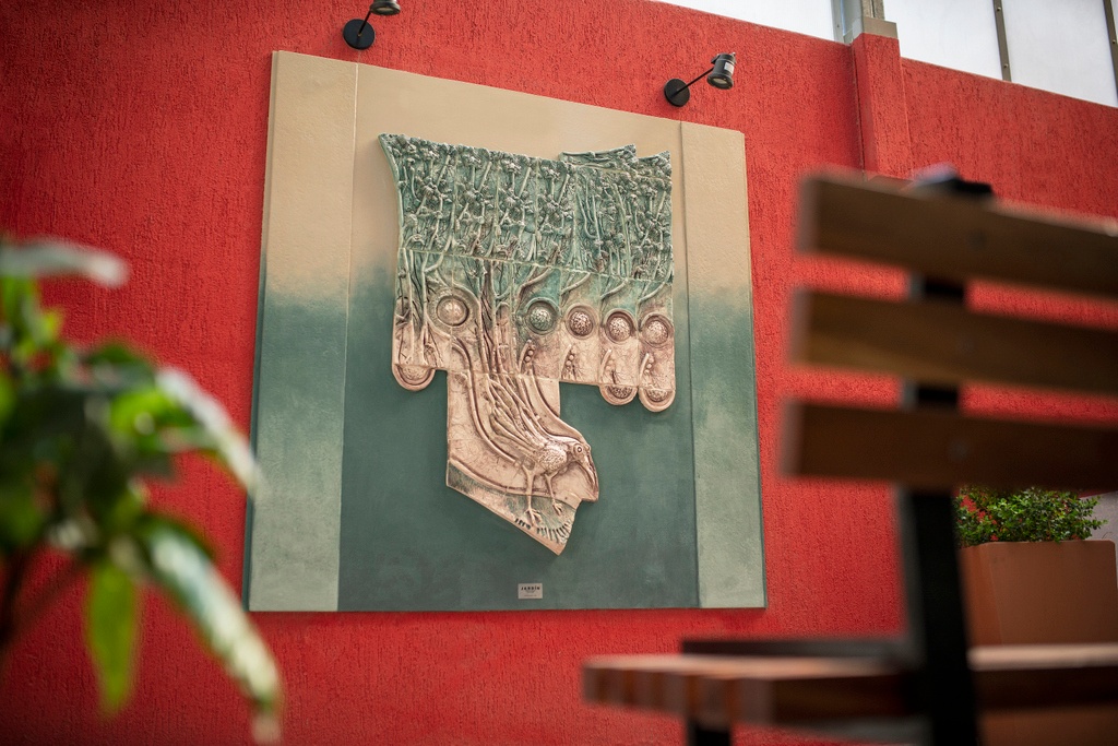 Departamento en Alquiler en Guaymallen, Mendoza