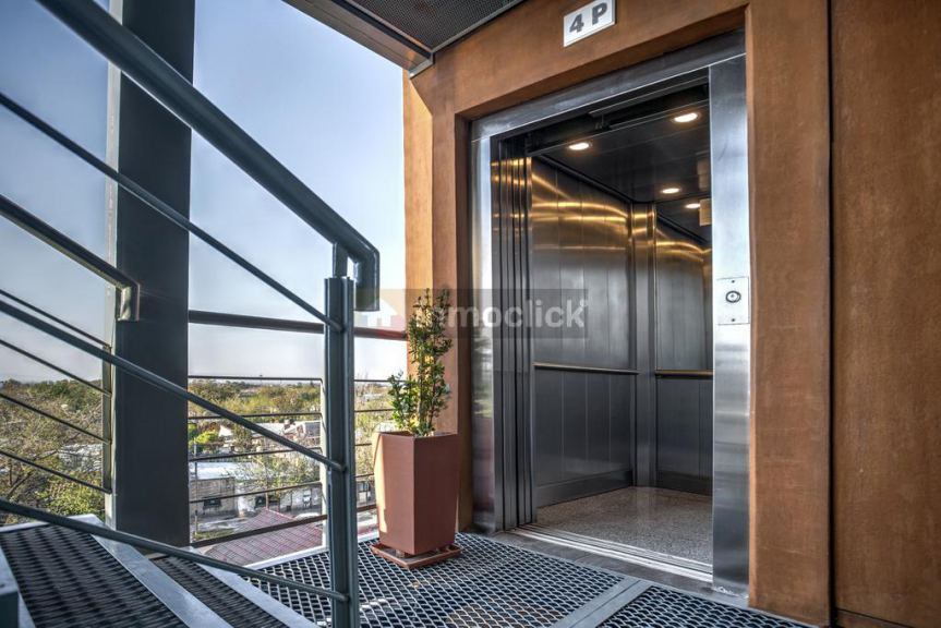 Departamento en Alquiler en Guaymallen, Mendoza