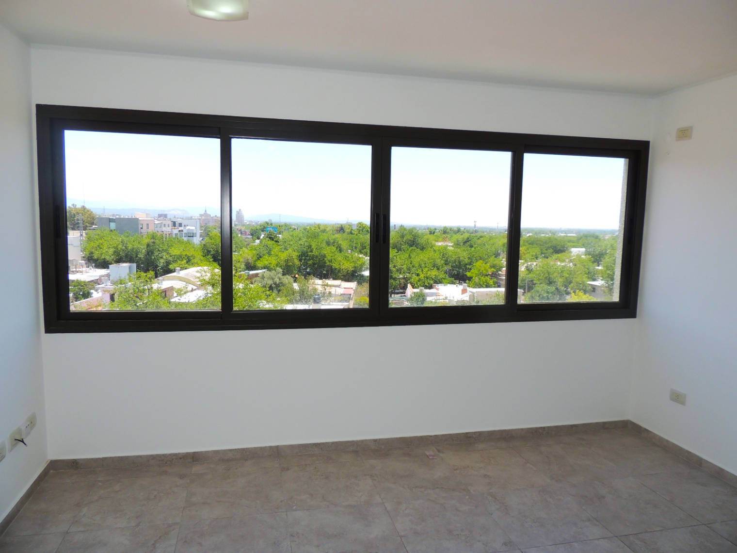Departamento en Alquiler en Guaymallen, Mendoza