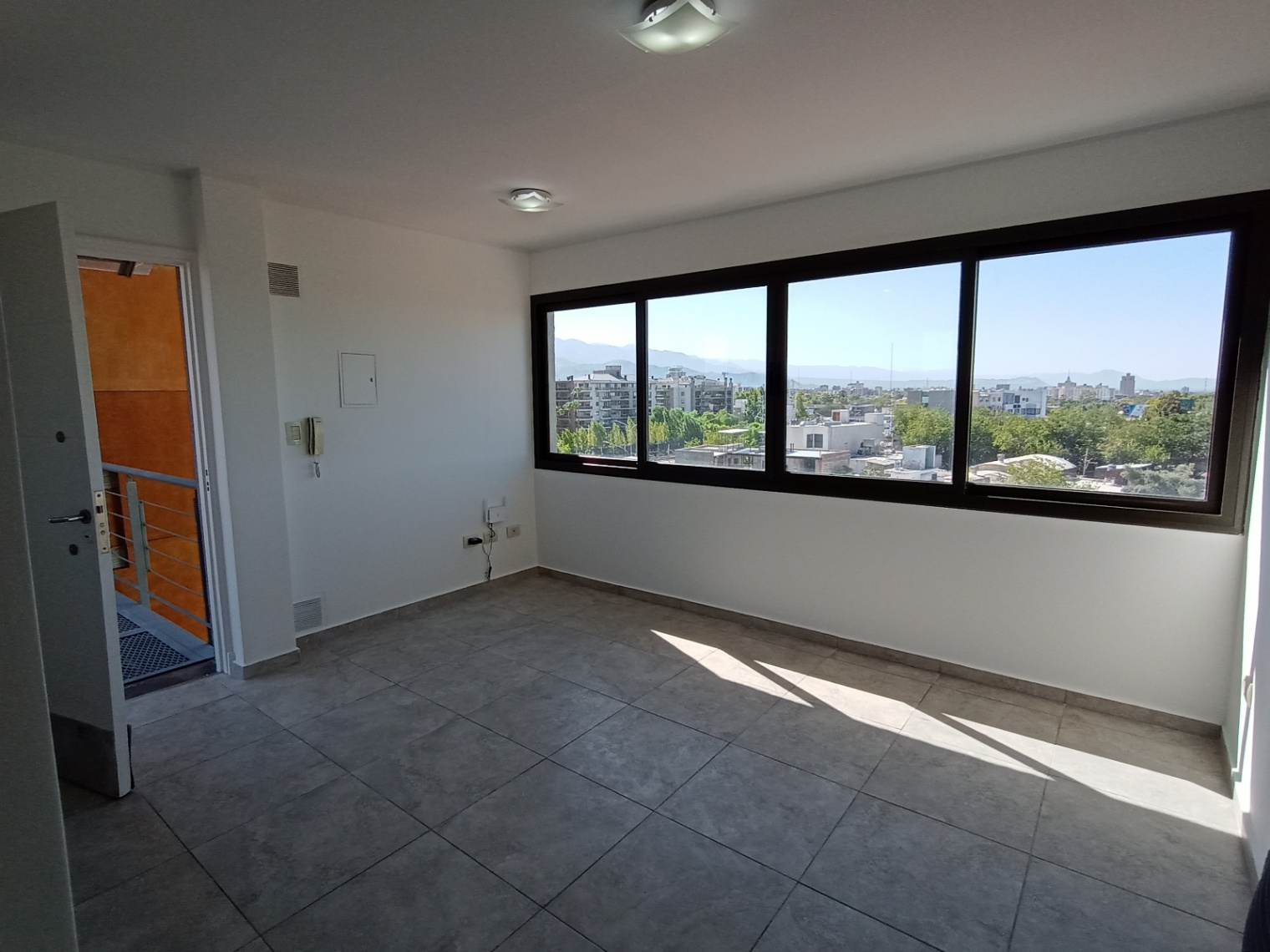 Departamento en Alquiler en Guaymallen, Mendoza