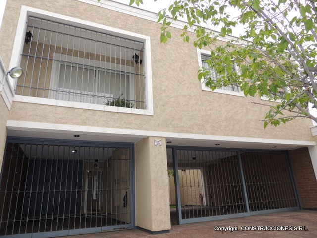 Departamento en Alquiler en Guaymallen, Mendoza