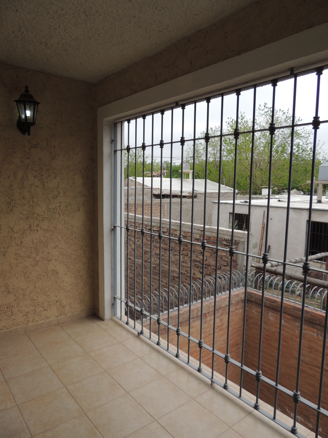 Departamento en Alquiler en Guaymallen, Mendoza