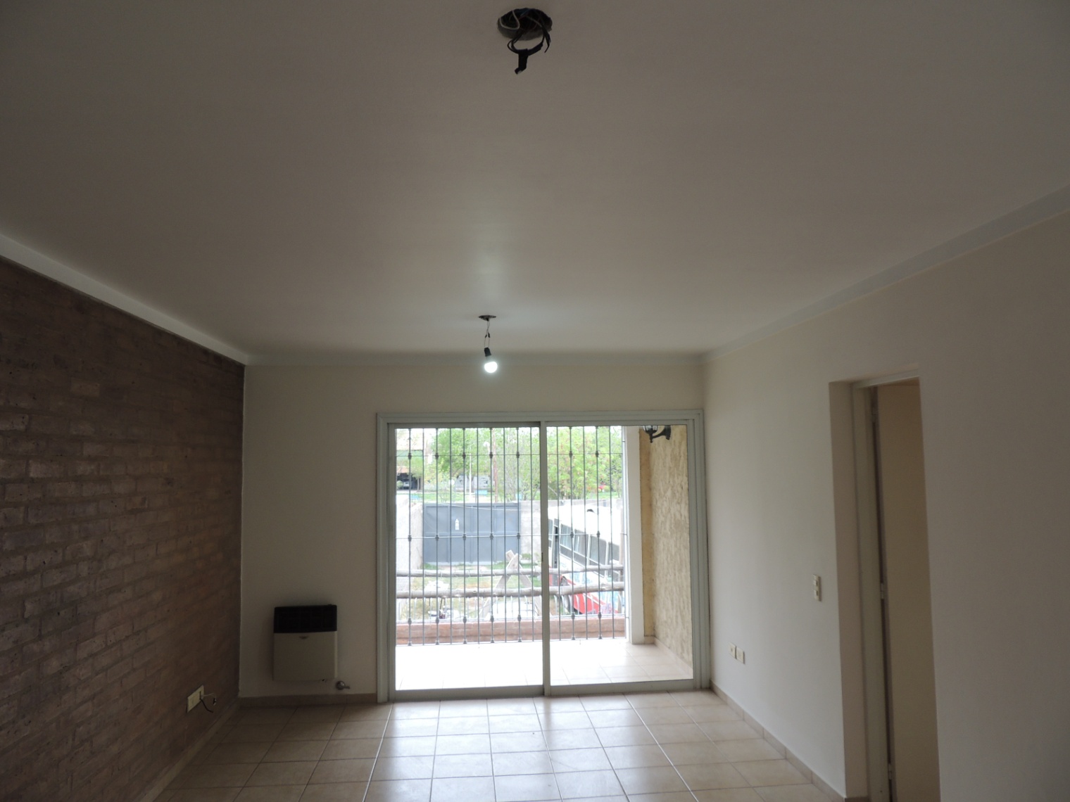 Departamento en Alquiler en Guaymallen, Mendoza