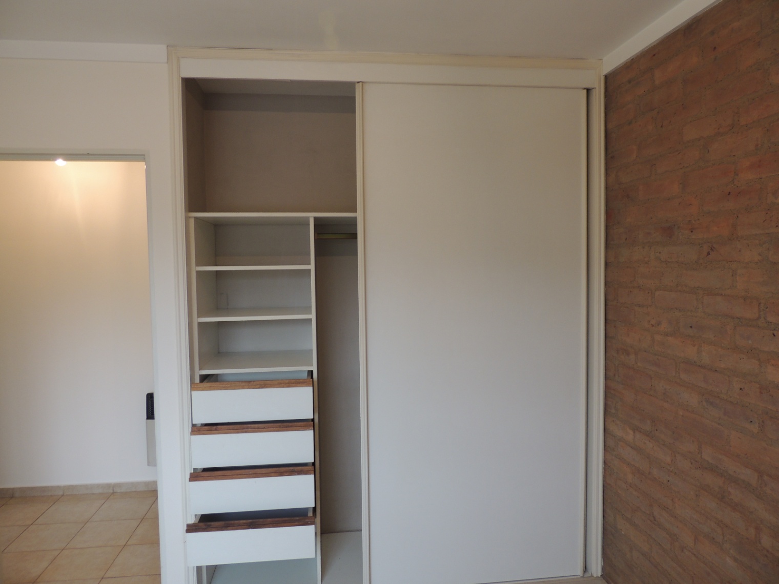 Departamento en Alquiler en Guaymallen, Mendoza