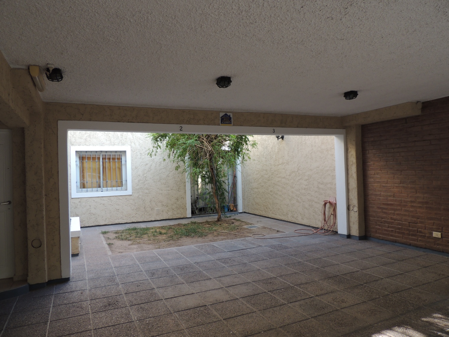 Departamento en Alquiler en Guaymallen, Mendoza