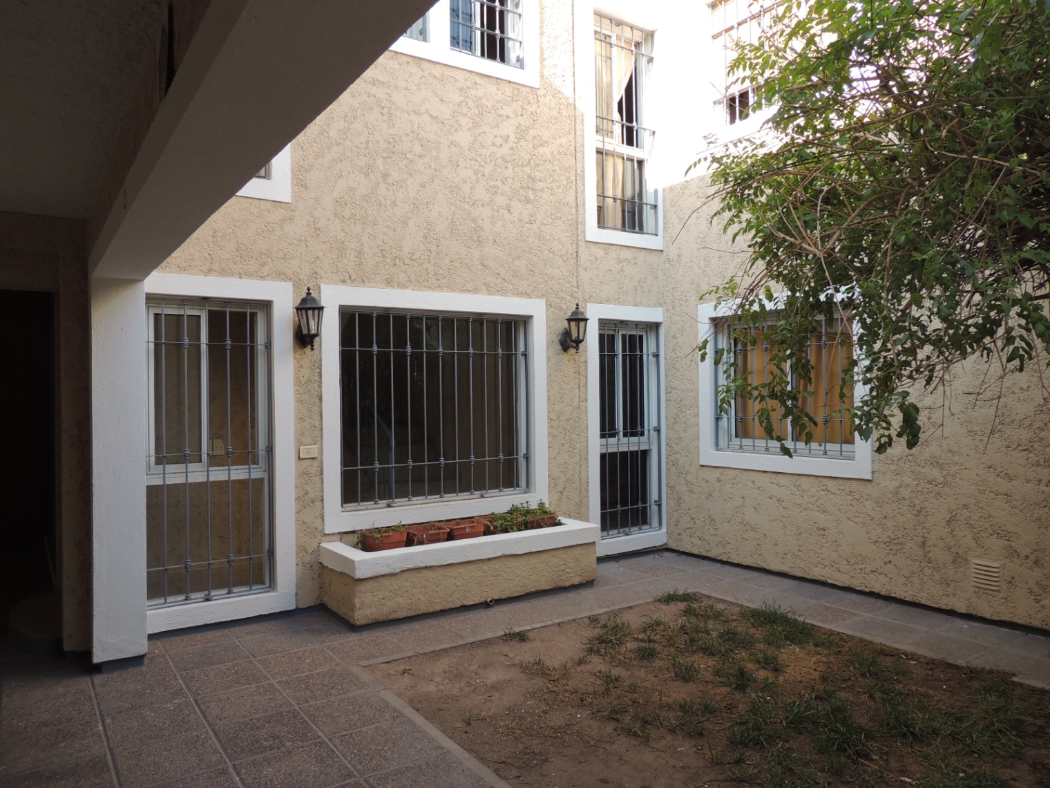 Departamento en Alquiler en Guaymallen, Mendoza